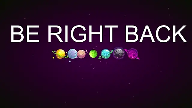 kairozz online show from 10/21/25, 04:30