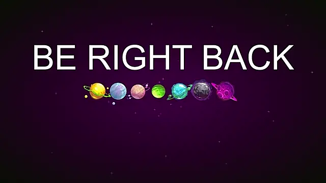 kairozz online show from 11/21/25, 01:32