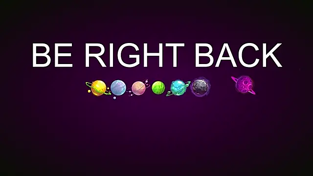 kairozz online show from 11/30/25, 08:46