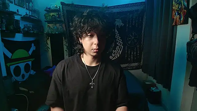 kairozz online show from 12/13/25, 07:53