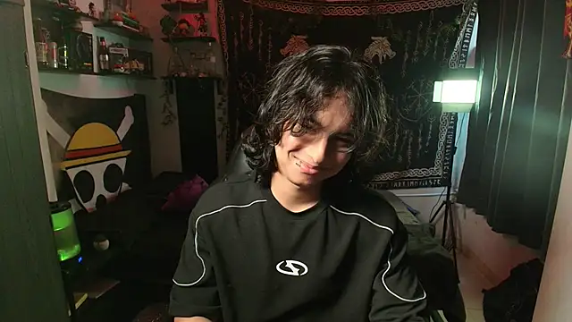 kairozz online show from 02/24/26, 06:28