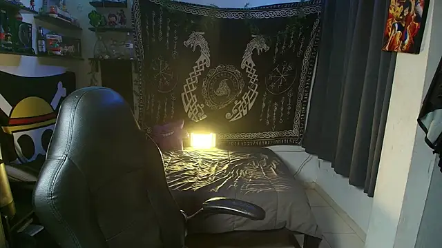 kairozz online show from 05/07/26, 10:48