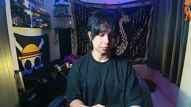 kairozz online show from 05/18/26, 07:41