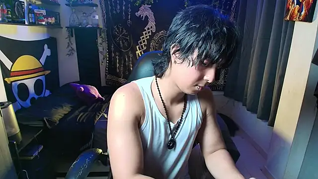 kairozz online show from 05/20/26, 10:49