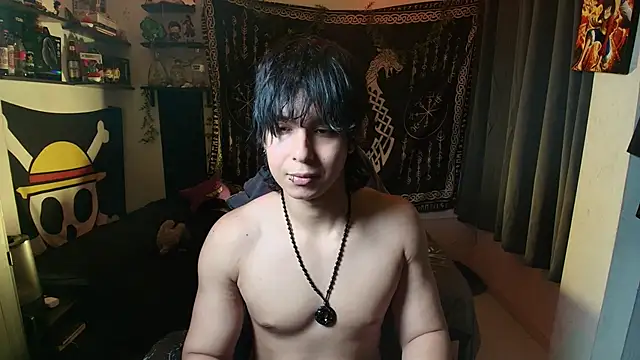 kairozz online show from 05/21/26, 10:17