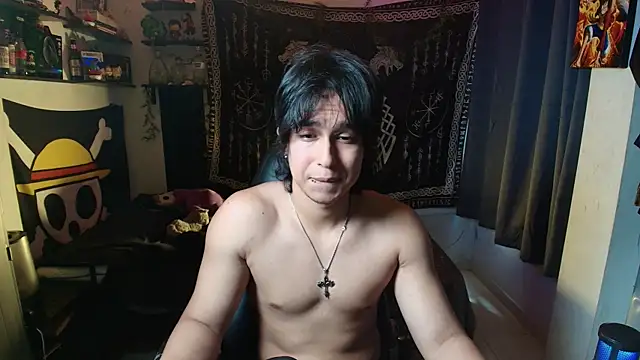 Snapshot of kairozz chatting on 05/31/26, 06:09 kairozz online show from 05/31/26, 06:09