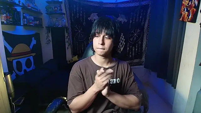 Snapshot of kairozz chatting on 06/02/26, 09:39 kairozz online show from 06/02/26, 09:39