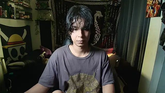 Snapshot of kairozz chatting on 07/02/26, 10:49 kairozz online show from 07/02/26, 10:49
