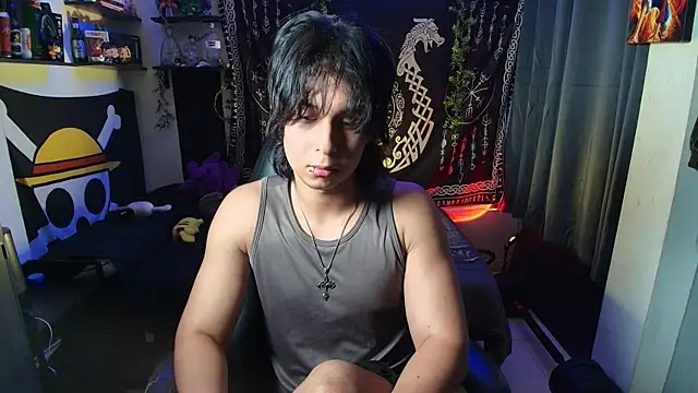 Snapshot of kairozz chatting on 07/06/26, 10:23 kairozz online show from 07/06/26, 10:23