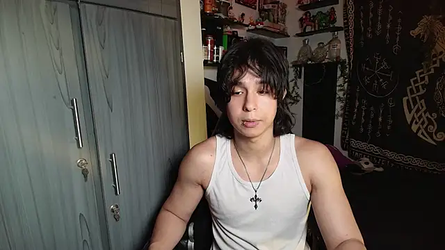 Snapshot of kairozz chatting on 07/11/26, 08:44 kairozz online show from 07/11/26, 08:44