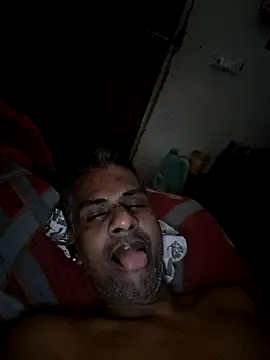 Muruganbala567 online show from 07/30/26, 07:18