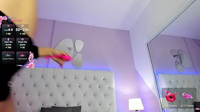 Snapshot of Nicol_Betancur chatting on 01/12/25, 03:28 Nicol Betancur online show from 01/12/25, 03:28