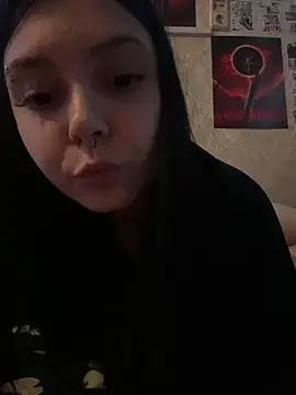 Snapshot of Pepe-pupu chatting on 01/30/25, 03:40 Pepe-pupu online show from 01/30/25, 03:40