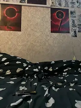 Snapshot of Pepe-pupu chatting on 01/31/25, 09:05 Pepe-pupu online show from 01/31/25, 09:05