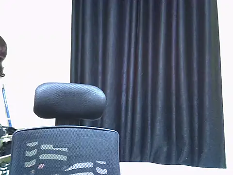 Horny-slut  online show from 10/30/25, 09:22