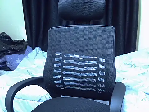 Horny-slut  online show from 03/07/26, 02:03