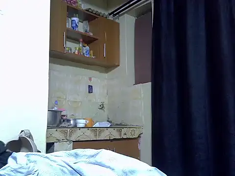 Snapshot of Horny-slut_ chatting on 03/26/26, 05:51 Horny-slut online show from 03/26/26, 05:51