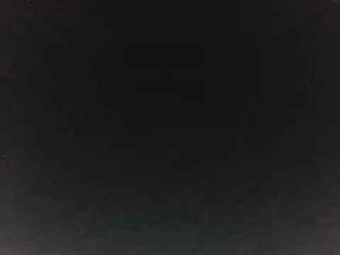 Horny-slut  online show from 06/12/26, 05:01