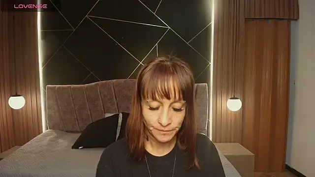 NatashaMason  online show from 06/16/26, 07:16