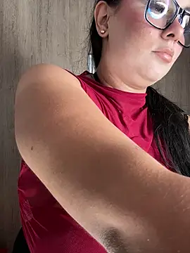 linatarens online show from 10/02/25, 05:36