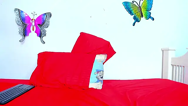 Tasty Alan online show from 02/09/25, 02:17