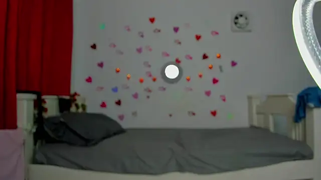 Tasty Alan online show from 02/20/25, 11:10