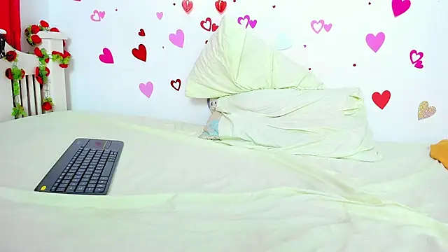 Tasty Alan online show from 02/24/25, 02:08