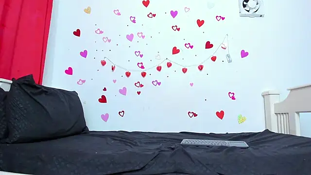 Tasty Alan online show from 03/05/25, 08:00