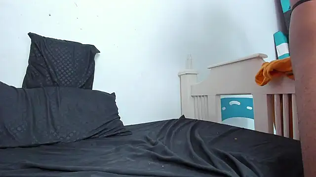 Tasty Alan online show from 03/07/25, 01:31