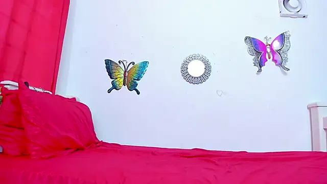 Tasty Alan online show from 03/10/25, 07:40