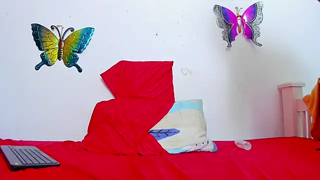 Tasty Alan online show from 03/14/25, 07:01