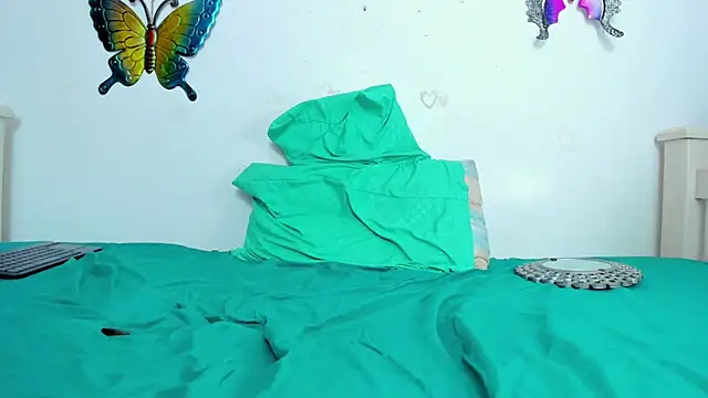 Tasty Alan online show from 03/20/25, 01:57