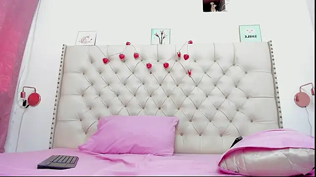 Tasty Alan online show from 11/03/25, 08:21