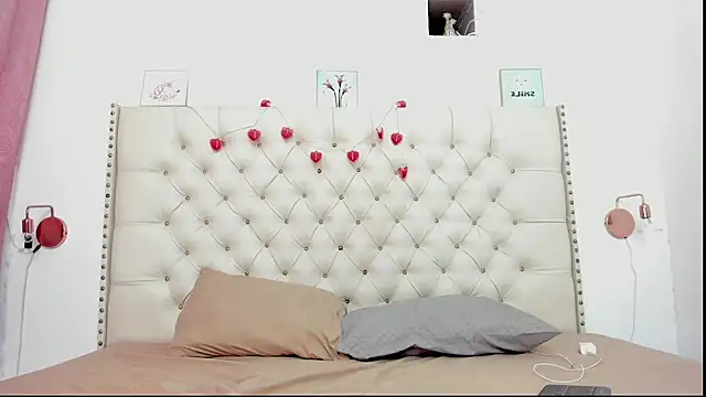 Tasty Alan online show from 11/13/25, 07:24