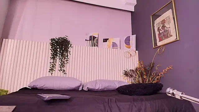 karina gomez 18 online show from 06/14/26, 10:39