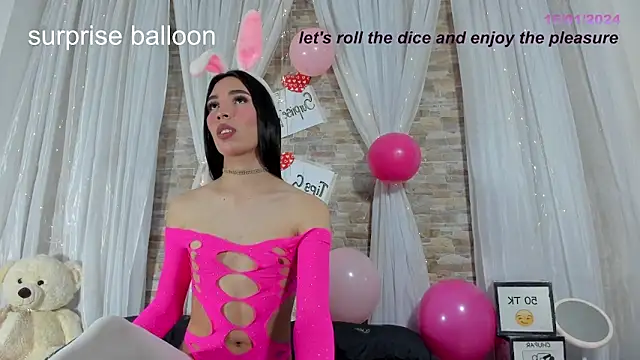 Snapshot of Bylie_Hills chatting on 01/16/25, 02:41 Bylie Hills online show from 01/16/25, 02:41