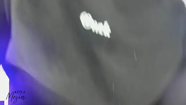 Snapshot of julieta_aguilar1 chatting on 01/07/26, 06:54 julieta aguilar1 online show from 01/07/26, 06:54