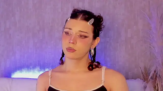 pixy 20 online show from 11/15/25, 03:37