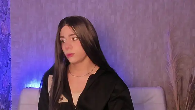 pixy 20 online show from 12/05/25, 08:23