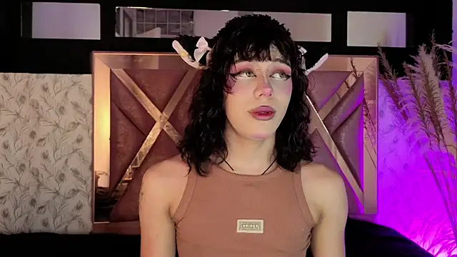 pixy 20 online show from 05/08/26, 07:30