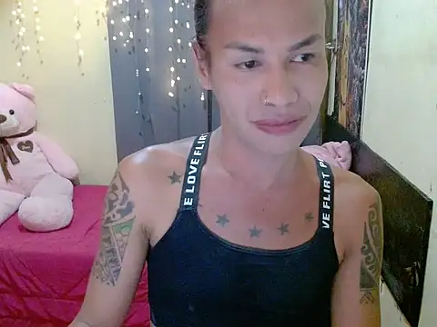 Indaypakay ts online show from 10/05/25, 09:56