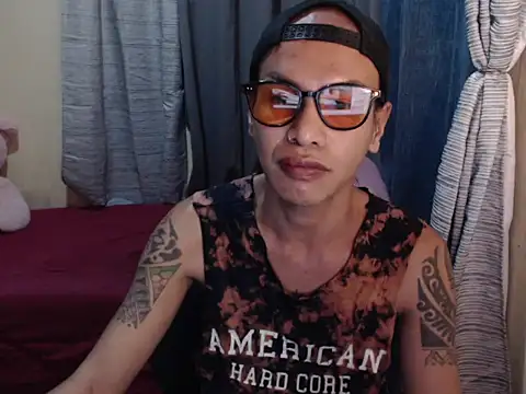 Indaypakay ts online show from 02/05/26, 10:03