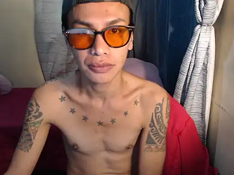 Indaypakay ts online show from 03/11/26, 04:51