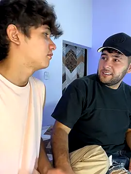 Valerio 22 online show from 12/16/25, 12:04