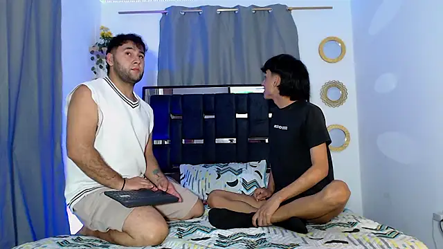 Snapshot of Valerio_22 chatting on 03/08/26, 03:21 Valerio 22 online show from 03/08/26, 03:21