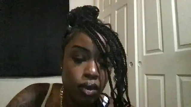 bambinokitt3n online show from 06/29/26, 08:20