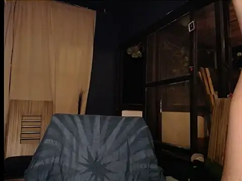 kink 8 online show from 07/06/26, 03:36