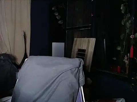 kink 8 online show from 07/15/26, 01:55