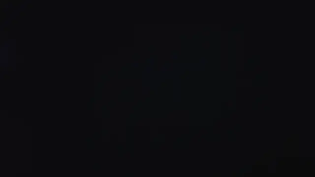 Snapshot of Nami_sunny chatting on 01/21/25, 08:19 Nami sunny online show from 01/21/25, 08:19