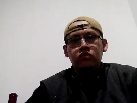 Alejandro 120600 online show from 08/02/26, 06:34